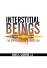 Image for Interstitial Beings