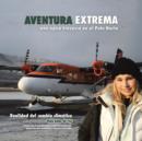 Image for Aventura Extrema