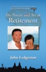 Image for Poetry and Art of Retirement