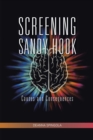 Image for Screening Sandy Hook: Causes and Consequences