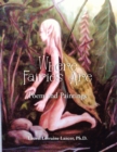 Image for Where Fairies Are: Poem and Paintings
