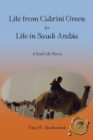 Image for Life from Cabrini Green to Life in Saudi Arabia
