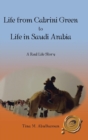 Image for Life from Cabrini Green to Life in Saudi Arabia
