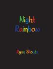 Image for Night Rainbow