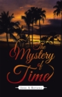 Image for Mystery of Time