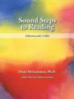 Image for Sound Steps to Reading : Advanced Code