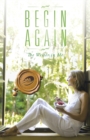 Image for Begin Again