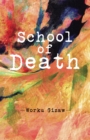 Image for School of Death