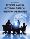 Image for Network Mailer 6: Network Mailers Gift Giving Financial Invitation and Prospect