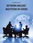 Image for Network Mailer 7: Network Mailers&#39; Multitude of Givers