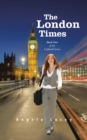 Image for London Times: Book One of the Caldwell Series