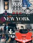 Image for Great Style of New York