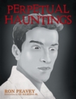 Image for Perpetual Hauntings: None