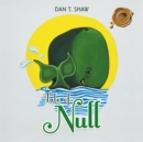 Image for Tale of Null