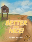 Image for Better Than Nice!