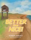 Image for Better than Nice!