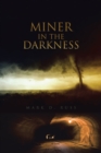 Image for Miner in the Darkness