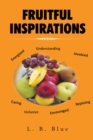 Image for Fruitful Inspirations