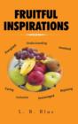 Image for Fruitful Inspirations