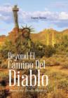 Image for Beyond El Camino Del Diablo