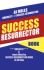 Image for Success Resurrector