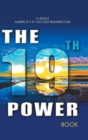 Image for 19Th Power