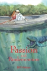 Image for Passion and Pandemonium
