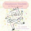 Image for Constance Confetti : A Party Animal
