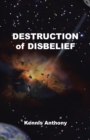Image for Destruction of Disbelief