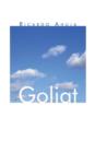 Image for Goliat