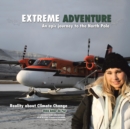 Image for Extreme Adventure