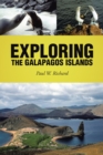 Image for Exploring the Galapagos Islands