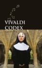 Image for Vivaldi Codex