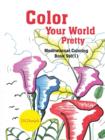 Image for Color Your World Pretty
