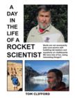 Image for A Day in the Life of a Rocket Scientist