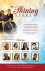 Image for &quot;Shining Stars&quot; : Inspiring Stories and Simple Steps to Empower You to Achieve Your Highest Potential