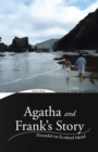 Image for Agatha and Frank&#39;S Story: Stranded on Rosland Island