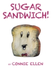 Image for Sugar Sandwich!
