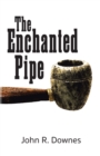 Image for Enchanted Pipe