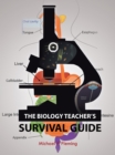 Image for Biology Teacher&#39;s Survival Guide