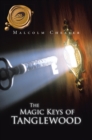 Image for Magic Keys of Tanglewood