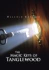 Image for The Magic Keys of Tanglewood