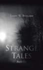 Image for Strange Tales: Book One