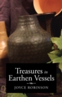 Image for Treasures in Earthen Vessels