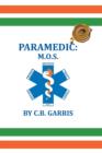 Image for Paramedic