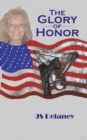 Image for Glory of Honor
