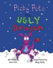 Image for Picky Pete the Ugly Dragon