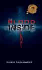 Image for The Blood Inside