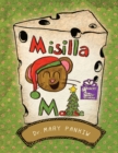 Image for Misilla Mouse