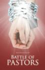 Image for Battle of Pastors
